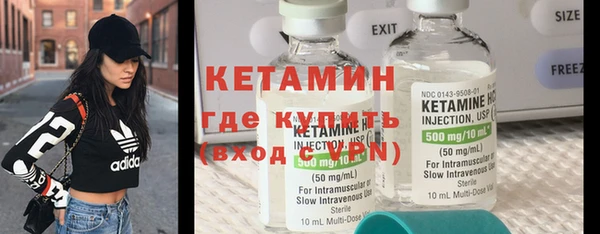 крисы Богородицк
