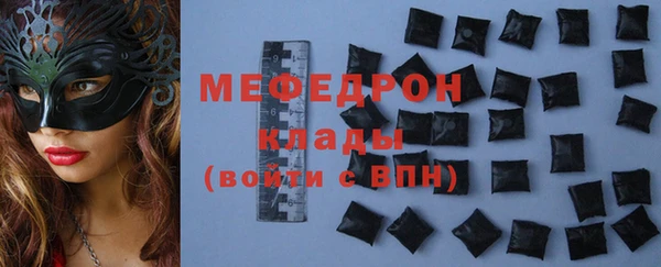 крисы Богородицк