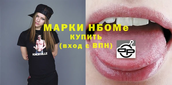 a pvp Приозерск