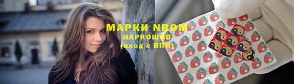 мяу мяу мука Пролетарск