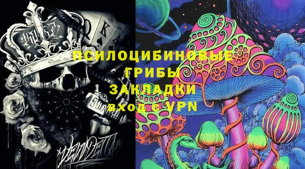 синтетический гашиш Богородск