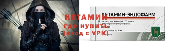 крисы Богородицк