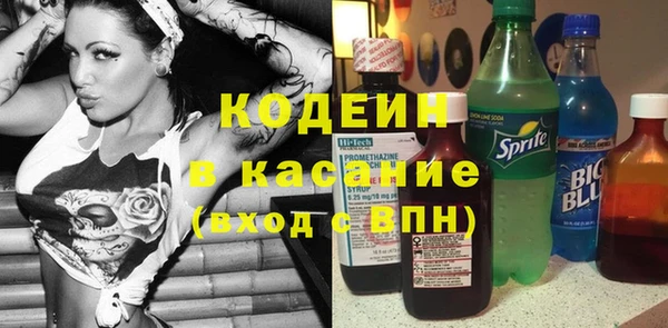 apvp Богданович
