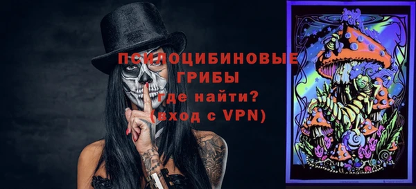 a pvp Приозерск